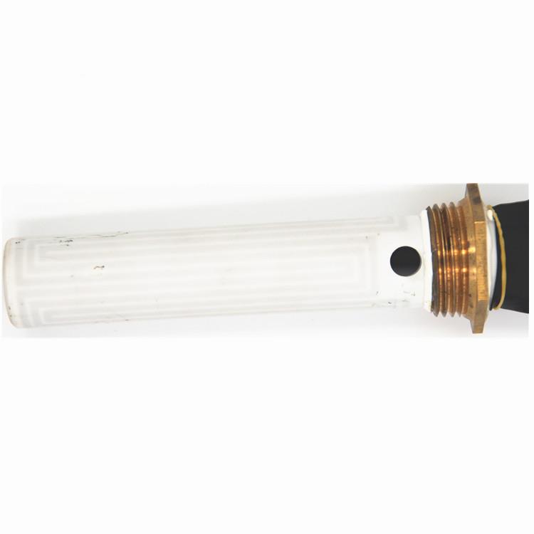 mh陶瓷加热管加热棒改煤c电低耗加热φ26*18*器加水电暖气消片电