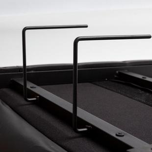 电商斜体育场演唱会YX AD专用外叠五档背轻便户外户折叠折椅