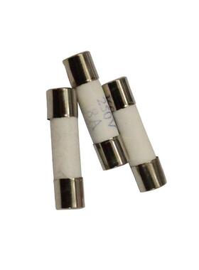 MRO茗熔6高压熔断器熔断体NGT2aR90VBXO/160AGT2aRN690V/200A