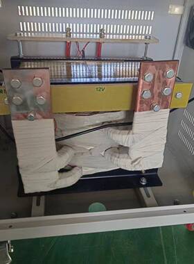 时冠大电流变压器22焊0V30V变48V3SG-250KV6V24V12V9V电K8阻变压