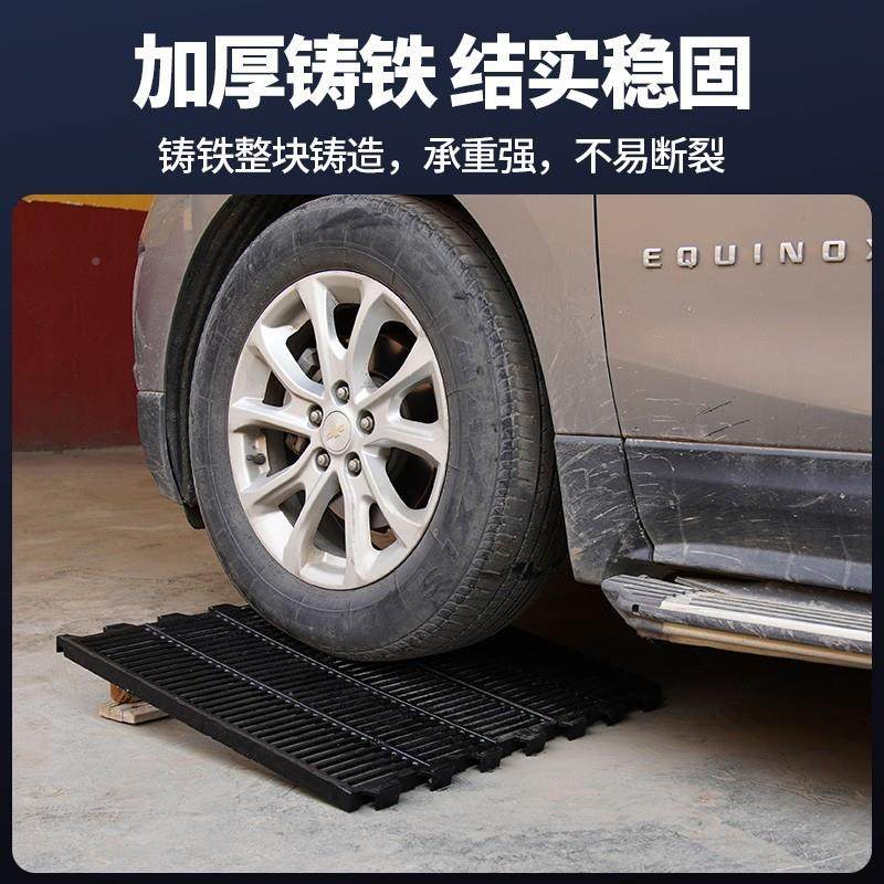 猪用漏板母猪产床铸铁KAG漏粪粪板加厚接粪漏屎板设子场专用猪养,农机/农具/农膜,农用防护器具,淘宝优惠券,粉丝福利购,淘宝优惠卷