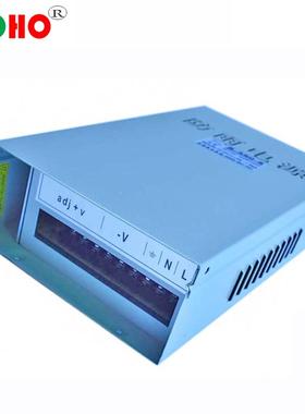 12V20开关电源12关V409250WA防雨电源12V20A250W户外防雨开电源