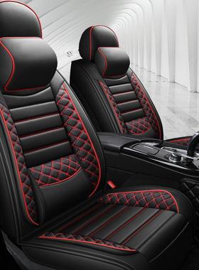 01772款车汽22座套