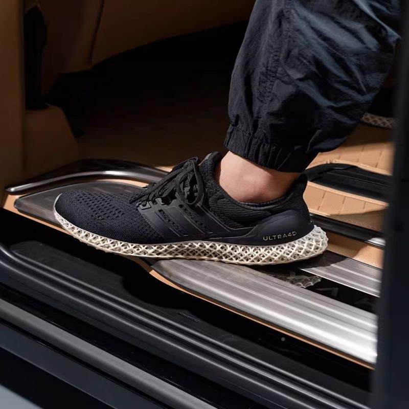 5款新图梦想2家30岚4锈不钢门槛条迎宾4784踏板专用,汽车用品/电子/清洗/改装,汽车装饰贴/反光贴,淘宝优惠券,粉丝福利购,淘宝优惠卷