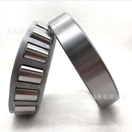英制非标单列圆锥94滚子轴承L720648LM720610M硬齿面/减速机轴承