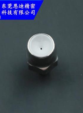 割3法兰克线切配件F耗材F11、11F113/F114钻石眼模品质保证、价钱