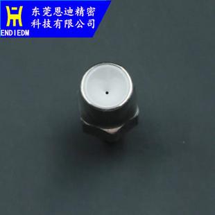 价钱 F114钻石眼模品质保证 割3法兰克线切配件F耗材F11 11F113