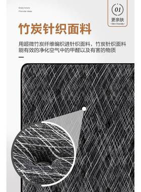 棕垫黄麻椰棕儿童硬榈家用床垫1.护m青少年5学生CKA脊乳棕胶椰棕