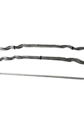 衡5220利兴光电安全后备线式夹张预绞金N具SDGSLSL耐金具