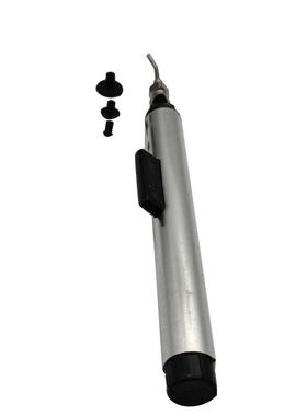 403蓝色带网手柄植球台锡植锡台套装球万用钢BG植A芯片球