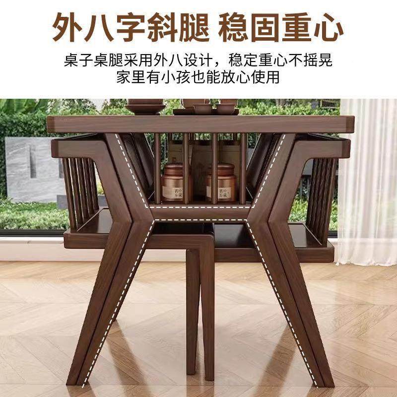 阳台茶桌椅三件套休桌闲椅子一椅喝茶小桌椅飘窗乌985金三木两件,商业/办公家具,商用藤编家具,淘宝优惠券,粉丝福利购,淘宝优惠卷