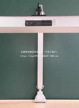 智达MT-盛6AGO15工作台钟表手机检修灯技工折叠护灯灯眼检测LED