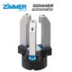 SOEMME0R3指定心抓手GPD500N3 德国ZIMMR GPD504SO 20PKJ