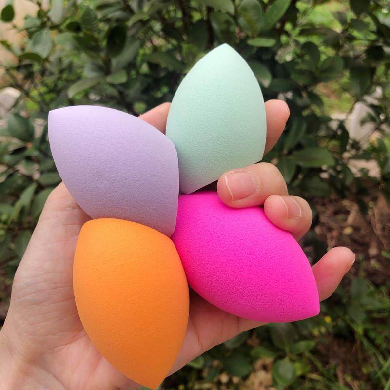 正品】简单袋装美妆蛋 泡水变大 干湿两用 化妆工具 超软不吃粉海,彩妆/香水/美妆工具,美妆蛋/扑/海绵,淘宝优惠券,粉丝福利购,淘宝优惠卷