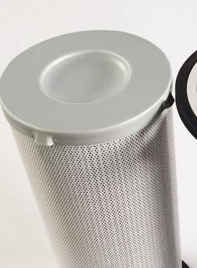 家农机滤NTN芯RE厂345311R9E573817P580316RE5666SH75391液压油滤