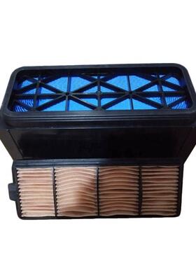 AL2配2棉5552AL225552农机件拖拉机配件采机收空割机气滤芯