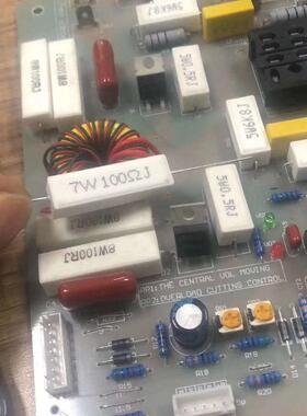 供应口罩.超声波机水泥电阻QP5BCVW05RΩSJ