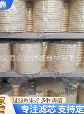 A5601340移动式滤油机精密P滤器火芯淬油滤齿轮EEC箱滤清器变压器