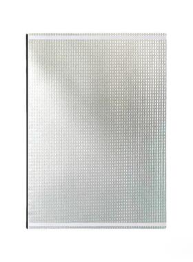 棉线隔音强隔音户贴隔音隔热可拆卸隔音热隔OUK音棉墙贴消直窗销