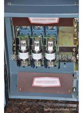 专业产铁壳负荷开关NHF-200/生HF1熔断器式NHF-160/3NHF-00N/4