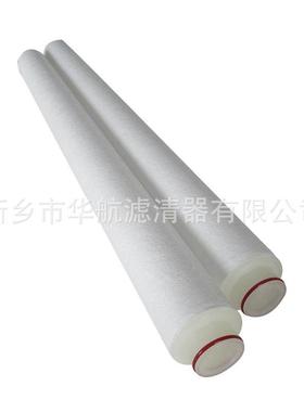 供应代C颇尔滤芯0H331FGT30Z替PP棉水HC3310FG滤芯