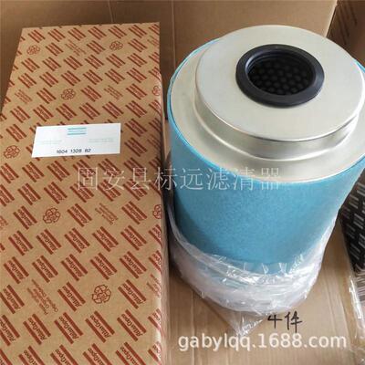 供应1604132881滤216146GDU423001623055001614704800分离芯