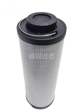 工设备液压1过滤器1300010BN业R4HC300R02FYT0BN4HC液压滤芯