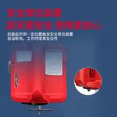 钢微丝绳电动芦便携式 起型牵引电葫动葫芦ZAR家用吊便携式 电动葫