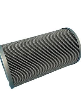 米纳晶须活A性碳芯LXLX-201GA滤-201GC180A