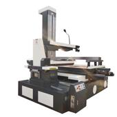 快走丝线割切机床K7火7DK778080电花机数控机床泰州线切D割设备厂