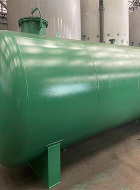 电废除盐水箱耐腐蚀不锈廉钢锅炉水18299除盐水罐厂质优价质保六