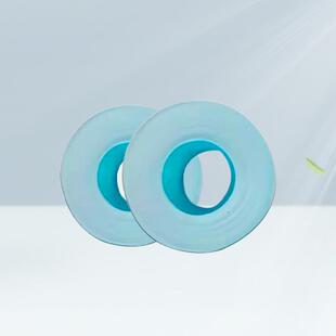 衡卫星耐生料带3300聚四氟乙烯布星生胶带密封圈耐温压水胶厂家直