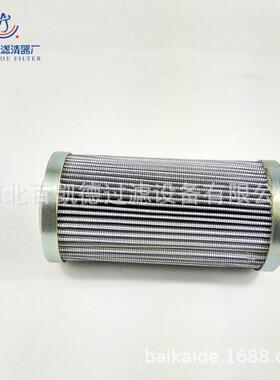 LZI润滑系统过滤油滤芯108.0的8D5BN玻纤材质2过滤精.度精准