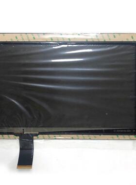 触摸屏611.寸12.1c寸131.3寸5.6寸19寸21VCB.5寸24寸tp工控触摸屏