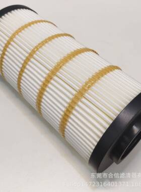 988车液压油滤铲清器S66289H63375270S6398t337-52705H71-5253