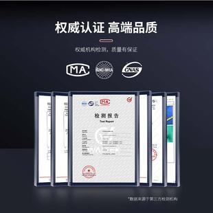 工厂直销高浓度富氢微纳饮气泡水机电解水直素水富氢水小款 氢气机