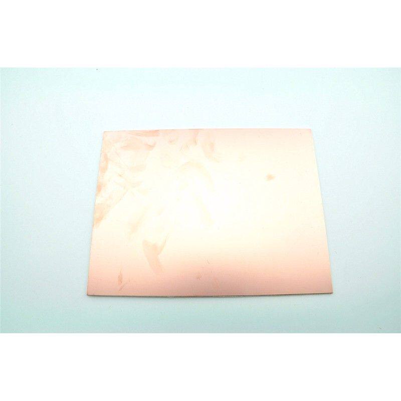 8个双面覆铜板15*20CM实验板/万用板/万能板玻纤材质厚1.6MM