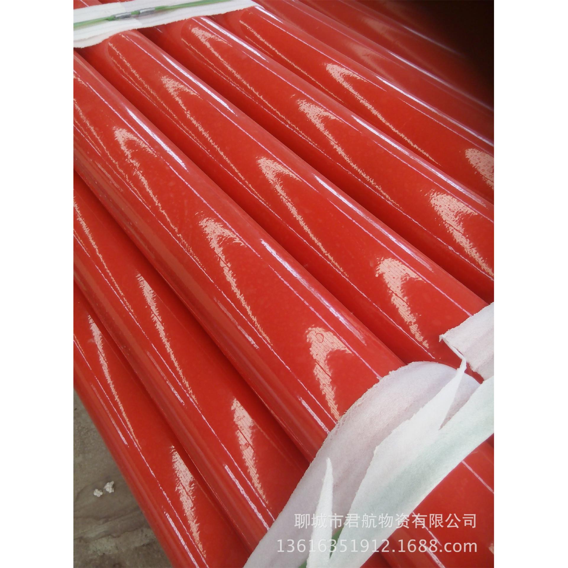 销售广告牌用镀锌管Q235镀锌方管/矩管规格齐全零售