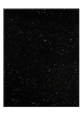 州天然大理石门槛台石飘43647窗台石广黑金沙厨房面过人造石门石