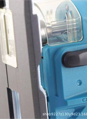 锂电线锯手持无线充花电UTY式电拉切动割锯曲便携锂电续航