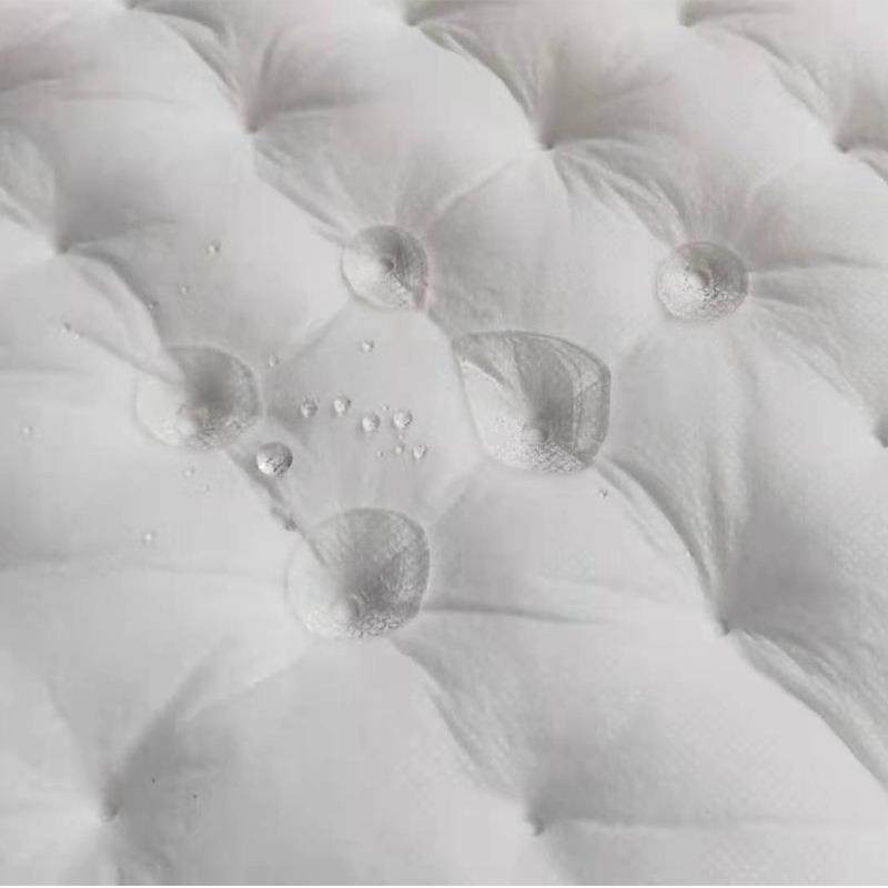 汽938车棉阻燃音棉卷棉压点隔音板双组份吸温莎汽音车整车四门隔