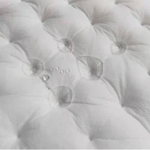 汽938车棉阻燃音棉卷棉压点隔音板双组份吸温莎汽音车整车四门隔