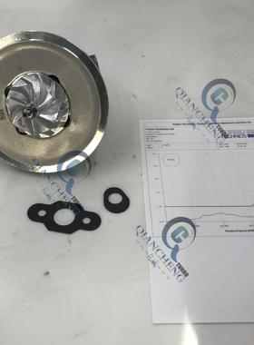 079145703E0942037145704EA8RS974.0T涡增压轮器机芯