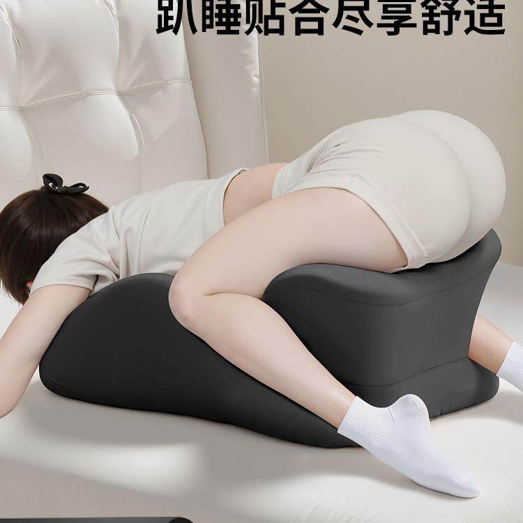 房事垫助爱行垫床上同房枕抬高做垫情侣性AL102440用行枕头事房垫