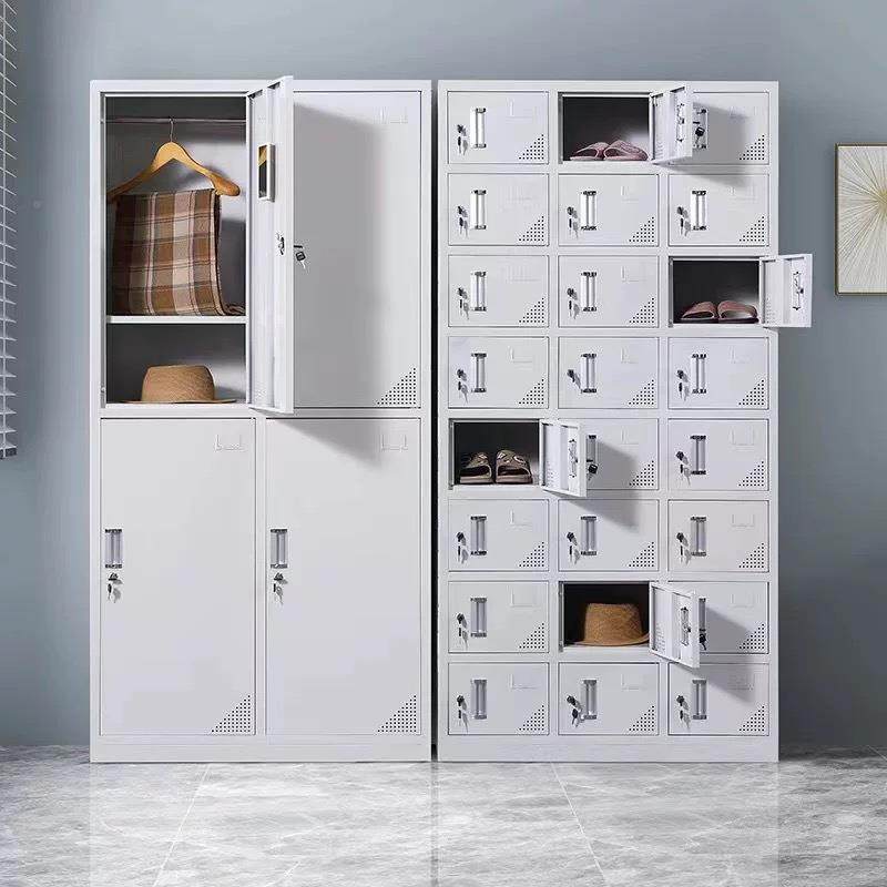 会计凭证钢01制文件柜档案办公室带锁皮储物柜书落料地铁书收纳柜,商业/办公家具,办公储物柜,淘宝优惠券,粉丝福利购,淘宝优惠卷