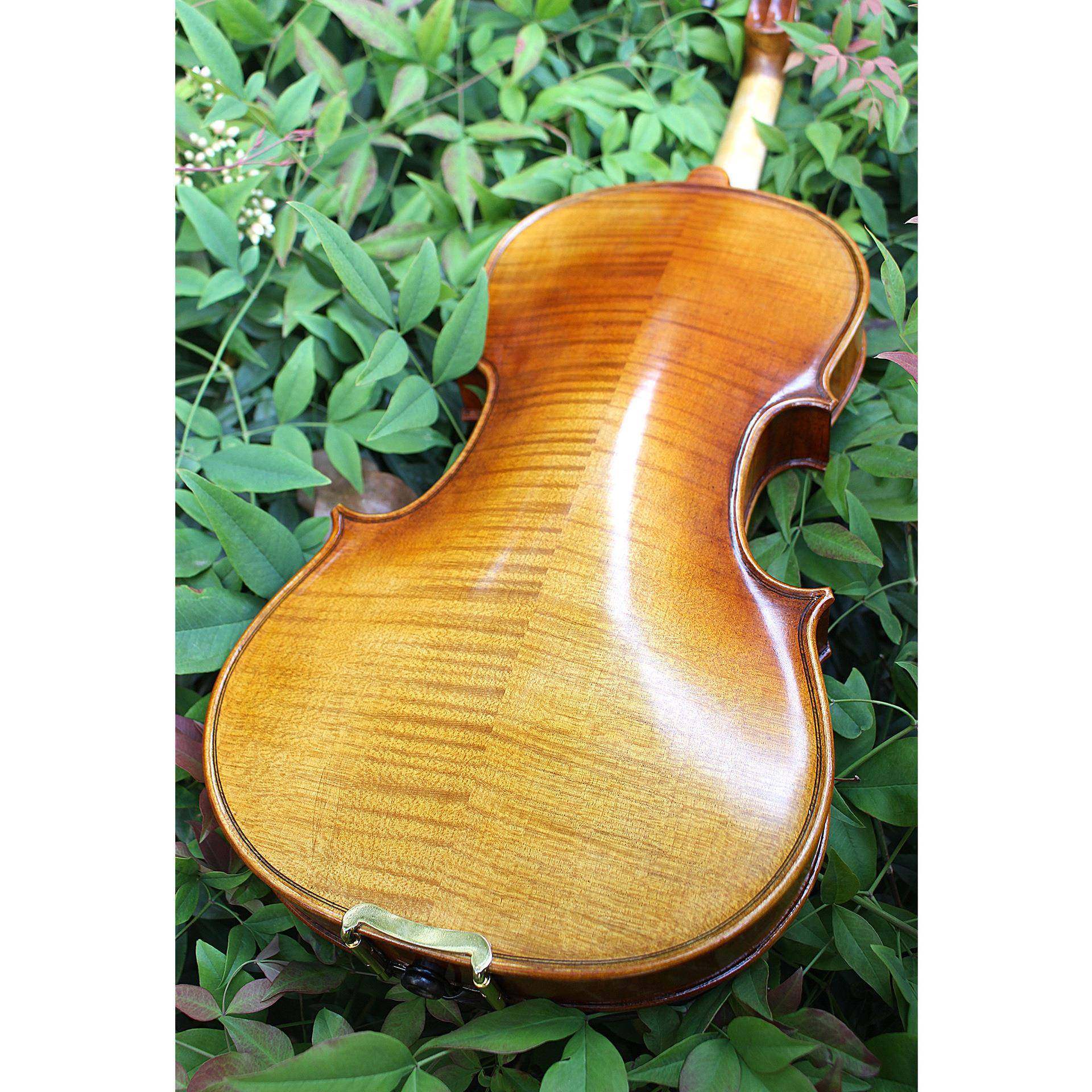 通灵奥地利琴弦手马桥古仿旧工308制作油仿性漆档仿古小高提琴,乐器/吉他/钢琴/配件,小提琴,淘宝优惠券,粉丝福利购,淘宝优惠卷