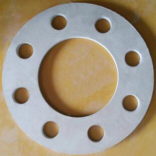 云母板绝缘板云云母板母法绝缘法质兰兰优价廉