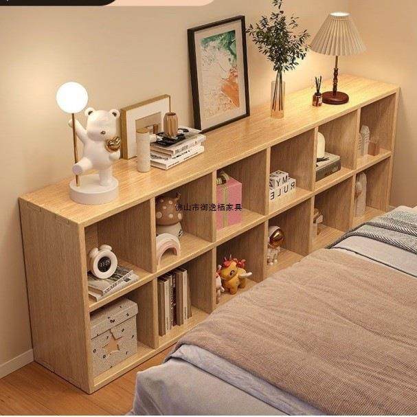 子实落木书格架纳地置WAS物架家用客厅收靠墙矮柜书柜,鲜花速递/花卉仿真/绿植园艺,其它园艺用品,淘宝优惠券,粉丝福利购,淘宝优惠卷