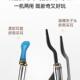 可视挖耳勺高清带F99TJ5J5夹子光掏耳朵家发专业采耳镊子工具用掏