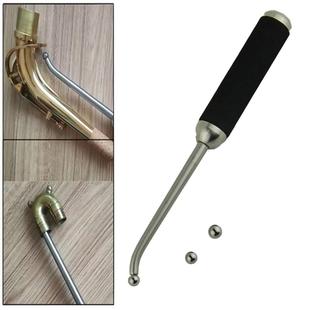 萨斯管乐修配-小号弯管修克维理器管乐KKD钣金工具乐器维件修工具